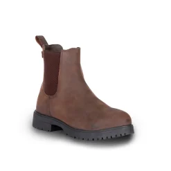 Moretta Verona Dealer Boots^Shires Equestrian New