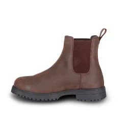 Moretta Verona Dealer Boots^Shires Equestrian New