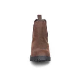 Moretta Verona Dealer Boots^Shires Equestrian New
