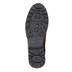 Moretta Verona Dealer Boots^Shires Equestrian New