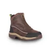 Moretta Vittoria XGRIP Boots^Shires Equestrian Outlet