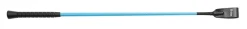 Plain Stem Whip^Shires Equestrian Sale