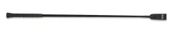 Plain Stem Whip^Shires Equestrian Sale