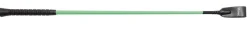 Plain Stem Whip^Shires Equestrian Sale