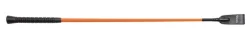 Plain Stem Whip^Shires Equestrian Sale