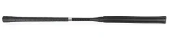 ProCush Show Jumping Whip^Shires Equestrian Sale