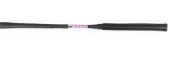 ProCush Show Jumping Whip^Shires Equestrian Sale