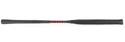 ProCush Show Jumping Whip^Shires Equestrian Sale