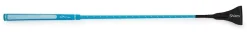 Rainbow General Purpose Whip^Shires Equestrian