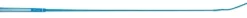 Rainbow Schooling Whip^Shires Equestrian New