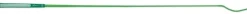 Rainbow Schooling Whip^Shires Equestrian New