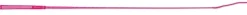 Rainbow Schooling Whip^Shires Equestrian New