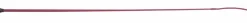 Schooling Whip^Shires Equestrian Outlet