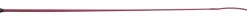 Schooling Whip^Shires Equestrian Outlet