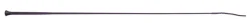 Schooling Whip^Shires Equestrian Outlet