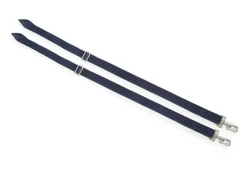 Spare Leg Straps^Shires Equestrian Online