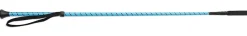 Thread Stem Whip^Shires Equestrian Clearance