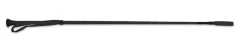 Thread Stem Whip^Shires Equestrian Clearance