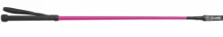 Thread Stem Whip - Childs^Shires Equestrian Best