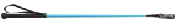 Thread Stem Whip - Childs^Shires Equestrian Best