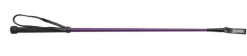 Thread Stem Whip - Childs^Shires Equestrian Best
