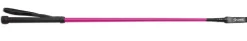 Thread Stem Whip - Childs^Shires Equestrian Best