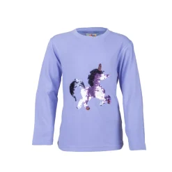 Tikaboo T-Shirt^Shires Equestrian Outlet