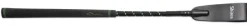 Topaz Jumping Bat^Shires Equestrian Discount