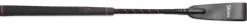 Topaz Jumping Bat^Shires Equestrian Discount