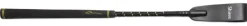 Topaz Jumping Bat^Shires Equestrian Discount