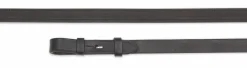 Velociti GARA Dressage Reins^Shires Equestrian New