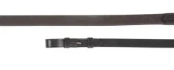 Velociti GARA Extreme Rubber Grip Reins^Shires Equestrian Discount