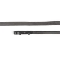 Velociti GARA Rubber Covered Reins^Shires Equestrian Discount