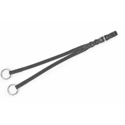 Velociti GARA Running Martingale Attachment^Shires Equestrian Online