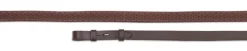 Velociti GARA Soft Rubber Grip Reins 54"^Shires Equestrian Hot