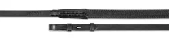 Velociti GARA Tyre Grip Reins^Shires Equestrian