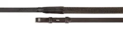 Velociti GARA Tyre Grip Reins^Shires Equestrian