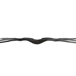 Velociti RAPIDA FreedomFit Headpiece^Shires Equestrian Clearance