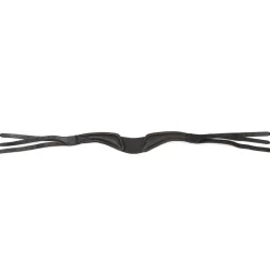 Velociti RAPIDA FreedomFit Headpiece^Shires Equestrian Clearance