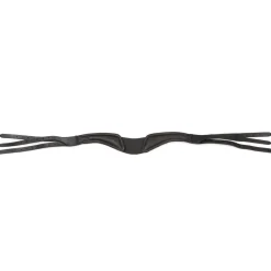 Velociti RAPIDA FreedomFit Headpiece^Shires Equestrian Clearance