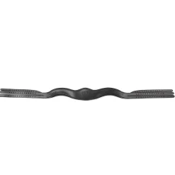 Velociti RAPIDA NS Headpiece^Shires Equestrian Discount