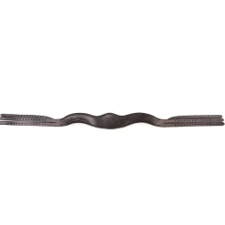 Velociti RAPIDA NS Headpiece^Shires Equestrian Discount