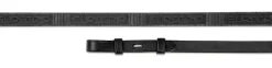 Velociti RAPIDA Pro SureGrip Reins^Shires Equestrian