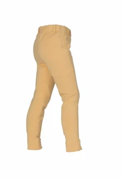 Wessex Jodhpurs - Childs^Shires Equestrian Best