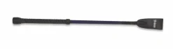 Zigzag Stem Whip^Shires Equestrian